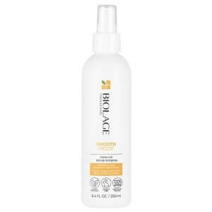 BIOLAGE SMOOTH SHINE MILK 250ML