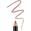 BODYOGRAPHY LIP PENCIL HEATHERBERRY