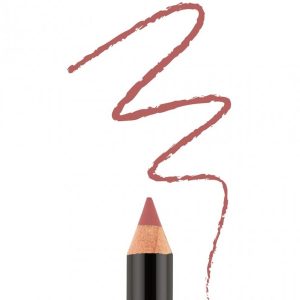 BODYOGRAPHY LIP PENCIL HEATHERBERRY