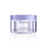 KERASTASE BLOND ABSOLU LE BAIN CICAEXTREME 250ML