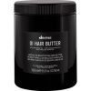 DAVINES OI HAIR BUTTER PROF 1LT
