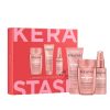 KERASTASE CHROMA ABSOLU TRAVEL HOL 23