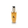 KERASTASE ELIXIR ULTIME ORIGINAL 75ML