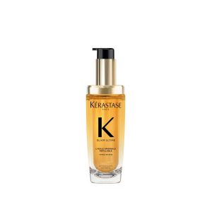 KERASTASE ELIXIR ULTIME ORIGINAL 75ML