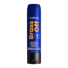 MATRIX BRASS OFF CONDITIONER 300ML
