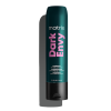 MATRIX DARK ENVY CONDITIONER 300ML
