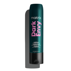 MATRIX DARK ENVY CONDITIONER 300ML