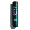 MATRIX DARK ENVY SHAMPOO 300ML
