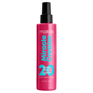 MATRIX MIRACLE CREATOR 200 ML