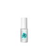 MOROCCANOIL PERFUME TRAVEL 30ML