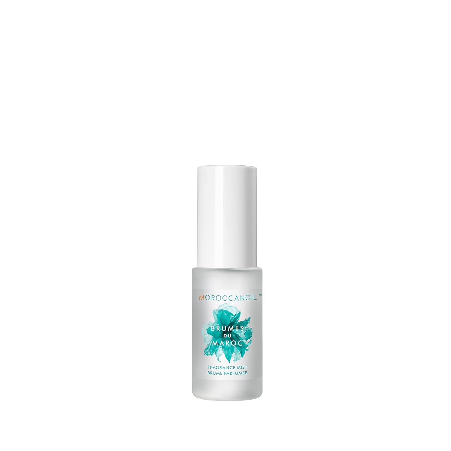 MOROCCANOIL PERFUME TRAVEL 30ML