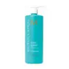 MOROCCANOIL HYDRATING SHAMPOO 1000 ML