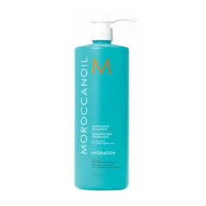 MOROCCANOIL HYDRATING SHAMPOO 1000 ML