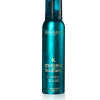KERASTASE MOUSE BOUFFANTE 150ML