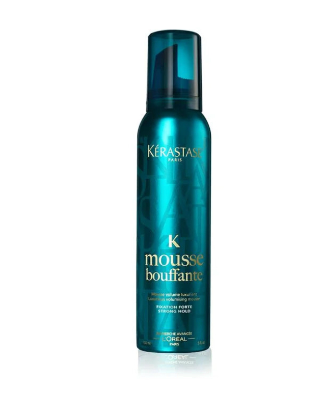 KERASTASE MOUSE BOUFFANTE 150ML