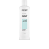 NIOXIN SCALP RECOVERY CONDITIONER 200ML