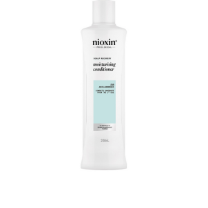 NIOXIN SCALP RECOVERY CONDITIONER 200ML