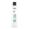 NIOXIN SCALP RECOVERY PURIYFING CLEANSER 200ML