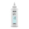 NIOXIN SCALP RECOVERY SMOOTHING SERUM 100ML