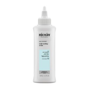 NIOXIN SCALP RECOVERY SMOOTHING SERUM 100ML