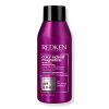 REDKEN COLOR EXTEND SHAMPOO 50ML