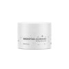 SEBASTIAN NO BREAKER MASK 150ML