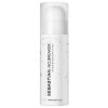 SEBASTIAN NO BREAKER CREAM 145ML