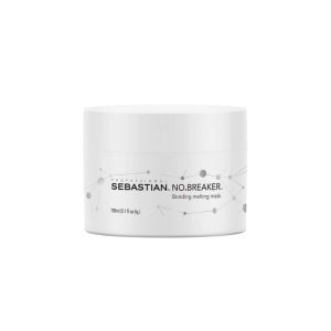 SEBASTIAN NO BREAKER MASK 150ML