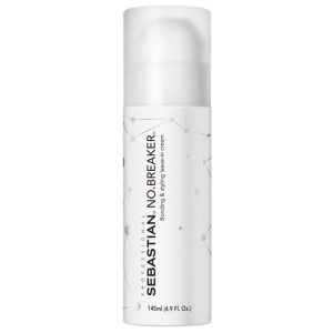 SEBASTIAN NO BREAKER CREAM 145ML