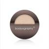 BODYOGRAPHY HIGHLIGHTER PP FROM WITHIN
