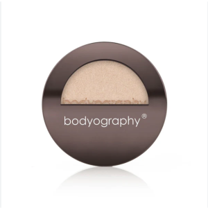 BODYOGRAPHY HIGHLIGHTER PP FROM WITHIN