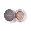 BODYOGRAPHY GLITTER PIGMENT OFF THE HOOK -TAUPE