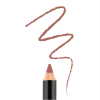 BODYOGRAPHY LIP PENCIL TIMBER