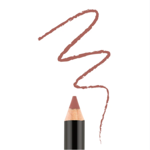 BODYOGRAPHY LIP PENCIL TIMBER