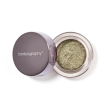 BODYOGRAPHY GLITTER PIGMENT PRISM