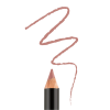 BODYOGRAPHY LIPPENCIL POUTY