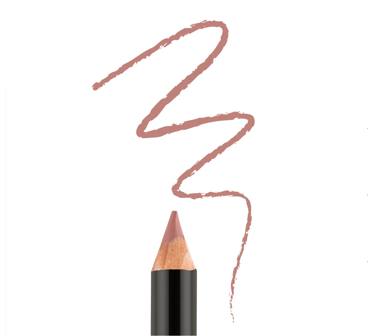 BODYOGRAPHY LIPPENCIL POUTY