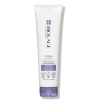 BIOLAGE HYDRASOURCE CONDITIONER 280ML