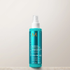 MOROCCNAOIL COLOR CARE 160ML