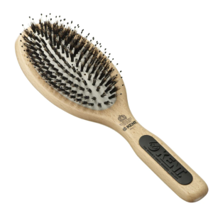 KENT CUSION BRISTLE NYLON MIX BRUSH