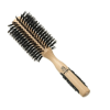 KENT RADIAL 60MM FILLED BRISTLE MIX