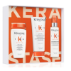 KERASTASE NUTRITIVE DISC HOLIDAYS 23