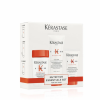 KERASTASE NUTRITIVE DISCOVERY KIT TRAVEL