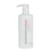 SEBASTIAN POTION 9 500 ML