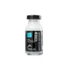 TRUSS SHOCK REPAIR 17ML