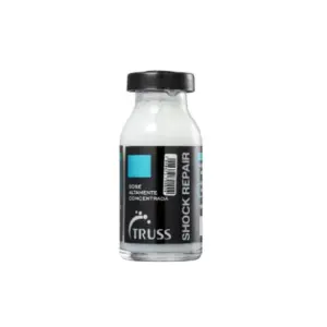 TRUSS SHOCK REPAIR 17ML