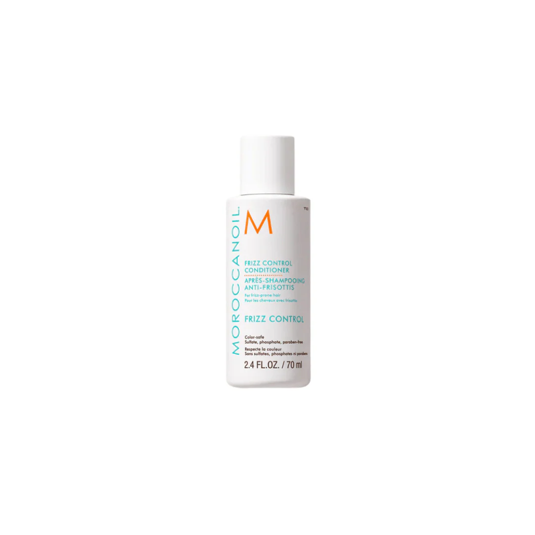 MOROCCANOIL FRIZZ CONTROL CONDITIONER 70ML