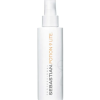 SEBASTIAN POTION 9 LITE 150ML