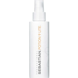 SEBASTIAN POTION 9 LITE 150ML