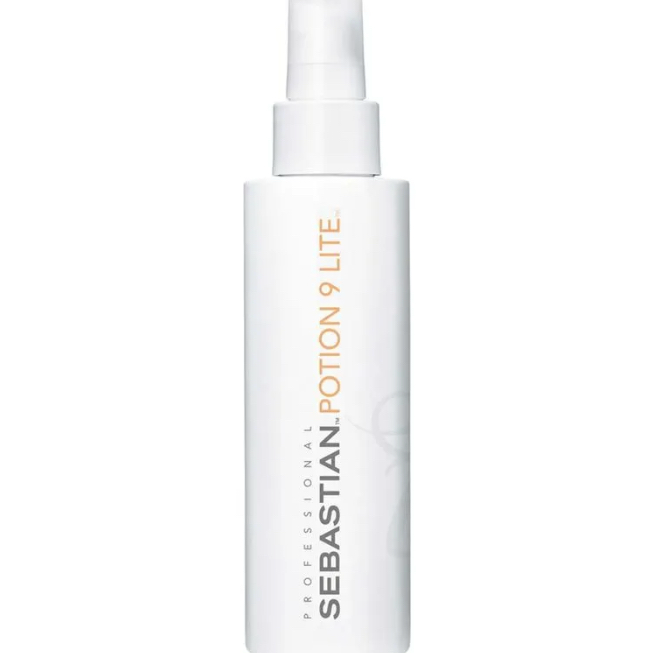 SEBASTIAN POTION 9 LITE 150ML